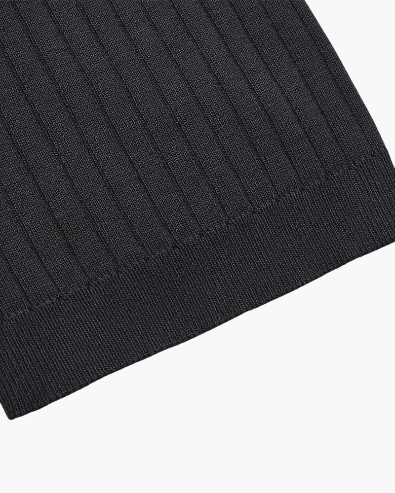 Premium Ripp-Polo