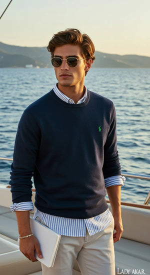 JOIN THE VAINROW COMMUNITYJoin 75,000+ members who trust VAINROW for timeless style and exceptional quality.
