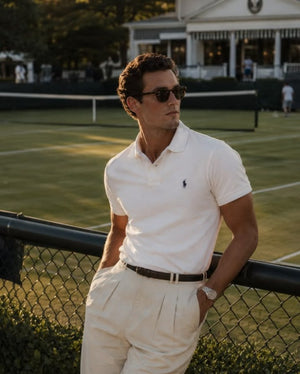 JOIN THE VAINROW COMMUNITYJoin 75,000+ members who trust VAINROW for timeless style and exceptional quality.